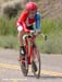 2005 Road Nationals