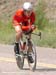 2005 Road Nationals