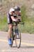 2005 Road Nationals