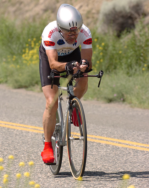 2005 Road Nationals