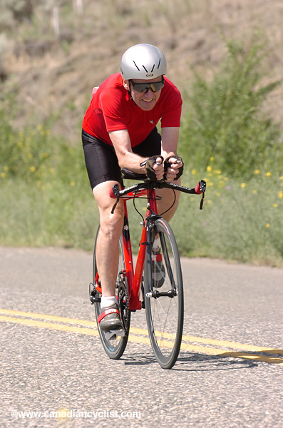 2005 Road Nationals