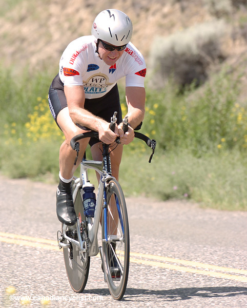 2005 Road Nationals