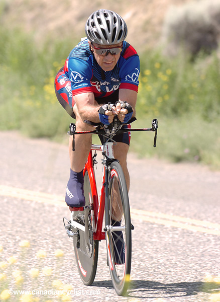 2005 Road Nationals