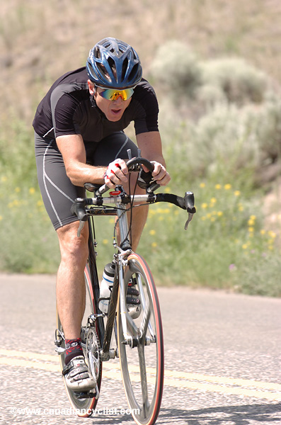 2005 Road Nationals