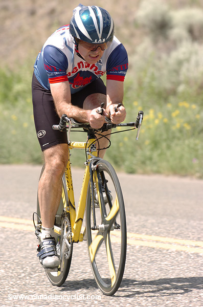 2005 Road Nationals