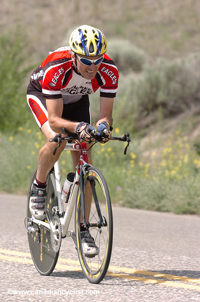 2005 Road Nationals