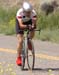 2005 Road Nationals
