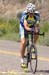 2005 Road Nationals