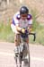 2005 Road Nationals