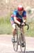 2005 Road Nationals