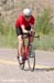 2005 Road Nationals