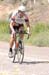 2005 Road Nationals