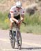 2005 Road Nationals