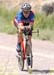 2005 Road Nationals