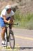 2005 Road Nationals