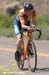 2005 Road Nationals