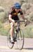 2005 Road Nationals
