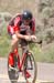 2005 Road Nationals