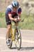 2005 Road Nationals