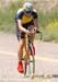 2005 Road Nationals