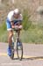 2005 Road Nationals