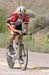 2005 Road Nationals