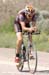 2005 Road Nationals
