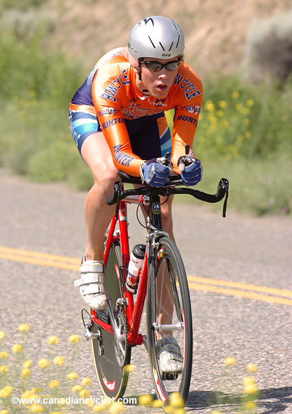 2005 Road Nationals