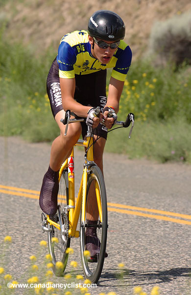 2005 Road Nationals