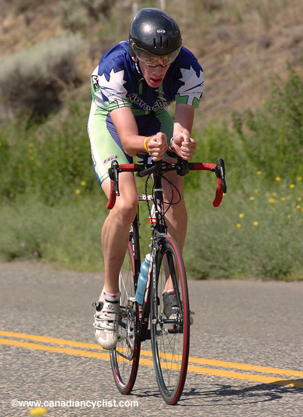 2005 Road Nationals