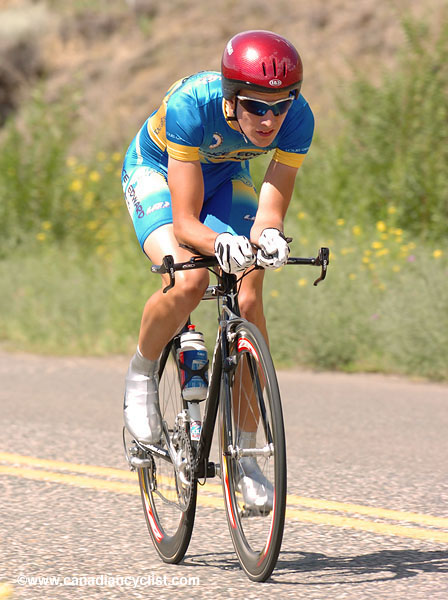 2005 Road Nationals