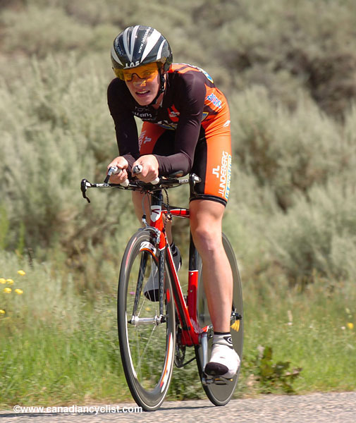 2005 Road Nationals