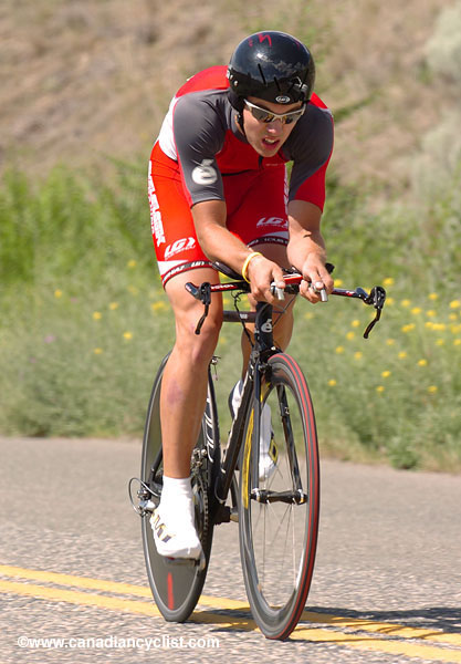 2005 Road Nationals