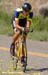 2005 Road Nationals