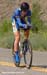 2005 Road Nationals