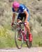 2005 Road Nationals