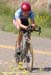 2005 Road Nationals