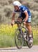 2005 Road Nationals