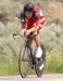 2005 Road Nationals