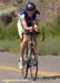 2005 Road Nationals