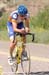 2005 Road Nationals