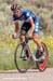 2005 Road Nationals