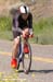 2005 Road Nationals