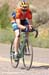 2005 Road Nationals