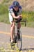 2005 Road Nationals