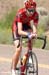 2005 Road Nationals