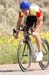 2005 Road Nationals