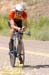 2005 Road Nationals
