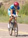 2005 Road Nationals