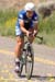 2005 Road Nationals
